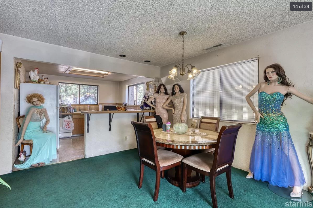 Zillow.PNG